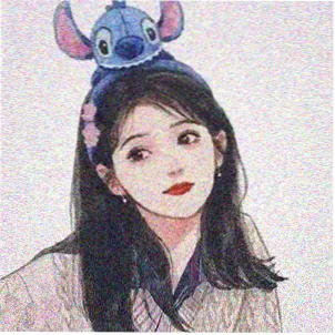 赵四 乡村爱情19